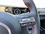 Hyundai Kona 65,4 kWh 217pk N Line Edition