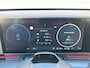 Hyundai Kona 65,4 kWh 217pk N Line Edition