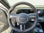 Hyundai Kona 65,4 kWh 217pk N Line Edition