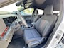 Hyundai Kona 65,4 kWh 217pk N Line Edition
