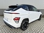 Hyundai Kona 65,4 kWh 217pk N Line Edition