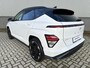 Hyundai Kona 65,4 kWh 217pk N Line Edition