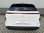Hyundai Kona 65,4 kWh 217pk N Line Edition