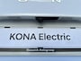Hyundai Kona 65,4 kWh 217pk N Line Edition