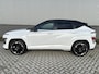 Hyundai Kona 65,4 kWh 217pk N Line Edition