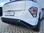Hyundai Kona 65,4 kWh 217pk N Line Edition