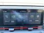 Hyundai Kona 65,4 kWh 217pk N Line Edition