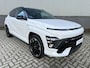 Hyundai Kona 65,4 kWh 217pk N Line Edition