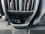 Hyundai Kona 65,4 kWh 217pk N Line Edition