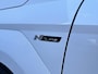 Hyundai Kona 65,4 kWh 217pk N Line Edition
