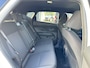 Hyundai Kona 65,4 kWh 217pk N Line Edition