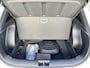 Hyundai Kona 65,4 kWh 217pk N Line Edition