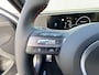 Hyundai Kona 65,4 kWh 217pk N Line Edition