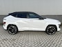 Hyundai Kona 65,4 kWh 217pk N Line Edition