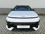 Hyundai Kona 65,4 kWh 217pk N Line Edition