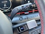 Hyundai Kona 65,4 kWh 217pk N Line Edition