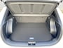 Hyundai Kona 65,4 kWh 217pk N Line Edition