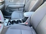 Hyundai Kona 65,4 kWh 217pk N Line Edition