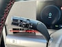 Hyundai Kona 65,4 kWh 217pk N Line Edition