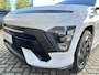 Hyundai Kona 65,4 kWh 217pk N Line Edition
