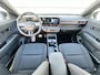 Hyundai Kona 65,4 kWh 217pk N Line Edition