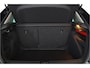 Skoda Kamiq 1.0 TSI Ambition > Trekhaak/17 inch/camera/stoelverwarming...
