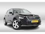 Skoda Kamiq 1.0 TSI Ambition > Trekhaak/17 inch/camera/stoelverwarming...