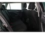 Skoda Kamiq 1.0 TSI Ambition > Trekhaak/17 inch/camera/stoelverwarming...