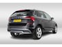 Skoda Kamiq 1.0 TSI Ambition > Trekhaak/17 inch/camera/stoelverwarming...