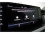 Skoda Kamiq 1.0 TSI Ambition > Trekhaak/17 inch/camera/stoelverwarming...