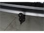 Skoda Kamiq 1.0 TSI Ambition > Trekhaak/17 inch/camera/stoelverwarming...