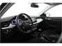 Skoda Kamiq 1.0 TSI Ambition > Trekhaak/17 inch/camera/stoelverwarming...
