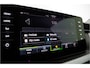 Skoda Kamiq 1.0 TSI Ambition > Trekhaak/17 inch/camera/stoelverwarming...