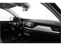 Skoda Kamiq 1.0 TSI Ambition > Trekhaak/17 inch/camera/stoelverwarming...