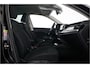 Skoda Kamiq 1.0 TSI Ambition > Trekhaak/17 inch/camera/stoelverwarming...