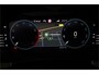 Skoda Kamiq 1.0 TSI Ambition > Trekhaak/17 inch/camera/stoelverwarming...