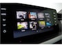 Skoda Kamiq 1.0 TSI Ambition > Trekhaak/17 inch/camera/stoelverwarming...