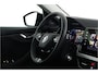 Skoda Kamiq 1.0 TSI Ambition > Trekhaak/17 inch/camera/stoelverwarming...