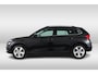 Skoda Kamiq 1.0 TSI Ambition > Trekhaak/17 inch/camera/stoelverwarming...