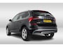 Skoda Kamiq 1.0 TSI Ambition > Trekhaak/17 inch/camera/stoelverwarming...