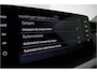 Skoda Kamiq 1.0 TSI Ambition > Trekhaak/17 inch/camera/stoelverwarming...