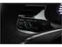 Skoda Kamiq 1.0 TSI Ambition > Trekhaak/17 inch/camera/stoelverwarming...