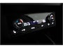 Skoda Kamiq 1.0 TSI Ambition > Trekhaak/17 inch/camera/stoelverwarming...