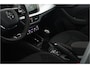 Skoda Kamiq 1.0 TSI Ambition > Trekhaak/17 inch/camera/stoelverwarming...