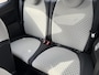 Fiat 500 1.0 Hybrid Star