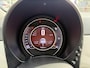 Fiat 500 1.0 Hybrid Star