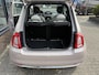 Fiat 500 1.0 Hybrid Star