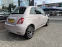 Fiat 500 1.0 Hybrid Star