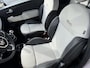Fiat 500 1.0 Hybrid Star