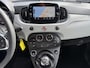 Fiat 500 1.0 Hybrid Star